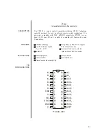 Preview for 36 page of Daewoo DS-2000D Service Manual