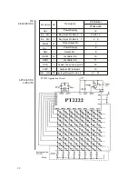 Preview for 37 page of Daewoo DS-2000D Service Manual