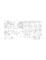 Preview for 43 page of Daewoo DS-2000D Service Manual