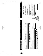 Preview for 35 page of Daewoo DS-2000D User Manual