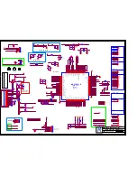 Preview for 3 page of Daewoo DS-360 Service Manual