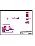 Preview for 4 page of Daewoo DS-360 Service Manual