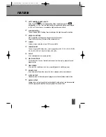 Preview for 6 page of Daewoo DS-K601SA Instruction Manual