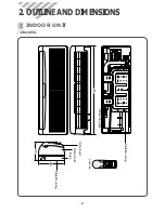 Preview for 7 page of Daewoo DSA-095L Service Manual