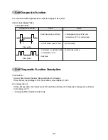 Preview for 25 page of Daewoo DSA-095L Service Manual