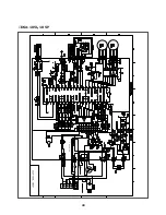 Preview for 41 page of Daewoo DSA-095L Service Manual