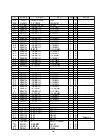 Preview for 46 page of Daewoo DSA-095L Service Manual