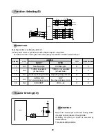 Preview for 59 page of Daewoo DSA-095L Service Manual