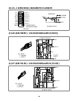 Preview for 65 page of Daewoo DSA-095L Service Manual