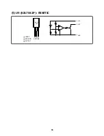 Preview for 66 page of Daewoo DSA-095L Service Manual