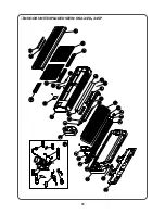 Preview for 80 page of Daewoo DSA-095L Service Manual