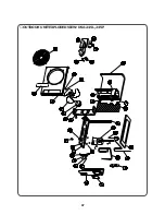 Preview for 88 page of Daewoo DSA-095L Service Manual