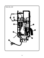 Preview for 92 page of Daewoo DSA-095L Service Manual