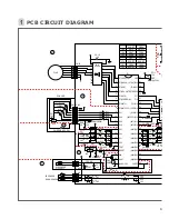 Preview for 33 page of Daewoo DSA-101L Service Manual