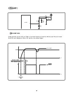 Preview for 40 page of Daewoo DSA-101L Service Manual