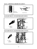 Preview for 47 page of Daewoo DSA-101L Service Manual