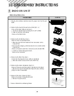 Preview for 49 page of Daewoo DSA-101L Service Manual