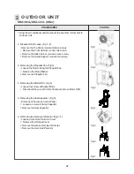 Preview for 50 page of Daewoo DSA-101L Service Manual