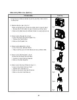 Preview for 51 page of Daewoo DSA-101L Service Manual