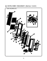 Preview for 52 page of Daewoo DSA-101L Service Manual