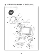 Preview for 55 page of Daewoo DSA-101L Service Manual