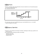 Предварительный просмотр 13 страницы Daewoo DSA-151L Service Manual