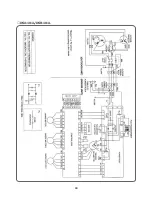 Предварительный просмотр 19 страницы Daewoo DSA-151L Service Manual