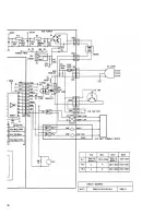 Предварительный просмотр 28 страницы Daewoo DSA-151L Service Manual