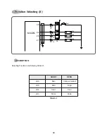 Предварительный просмотр 44 страницы Daewoo DSA-151L Service Manual