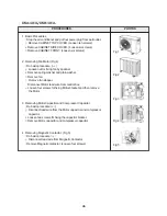 Предварительный просмотр 48 страницы Daewoo DSA-151L Service Manual