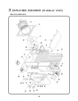 Предварительный просмотр 52 страницы Daewoo DSA-151L Service Manual