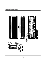 Предварительный просмотр 11 страницы Daewoo DSA-240A-R Service Manual