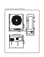 Предварительный просмотр 16 страницы Daewoo DSA-240A-R Service Manual