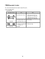 Предварительный просмотр 39 страницы Daewoo DSA-240A-R Service Manual