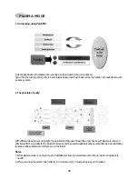 Предварительный просмотр 41 страницы Daewoo DSA-240A-R Service Manual