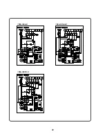 Предварительный просмотр 44 страницы Daewoo DSA-240A-R Service Manual