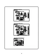 Предварительный просмотр 46 страницы Daewoo DSA-240A-R Service Manual