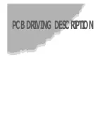 Предварительный просмотр 60 страницы Daewoo DSA-240A-R Service Manual