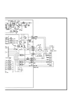 Предварительный просмотр 62 страницы Daewoo DSA-240A-R Service Manual