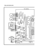 Предварительный просмотр 65 страницы Daewoo DSA-240A-R Service Manual