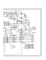 Предварительный просмотр 68 страницы Daewoo DSA-240A-R Service Manual