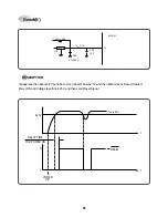 Предварительный просмотр 90 страницы Daewoo DSA-240A-R Service Manual