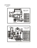 Preview for 11 page of Daewoo DSA-241L Service Manual