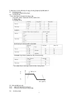 Preview for 18 page of Daewoo DSA-241L Service Manual