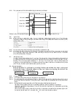 Preview for 21 page of Daewoo DSA-241L Service Manual