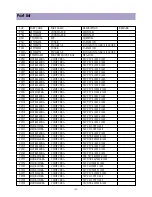 Preview for 23 page of Daewoo DSA-9310E Service Manual