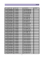 Preview for 24 page of Daewoo DSA-9310E Service Manual