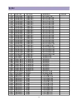 Preview for 25 page of Daewoo DSA-9310E Service Manual