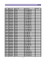 Preview for 26 page of Daewoo DSA-9310E Service Manual