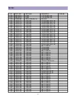 Preview for 27 page of Daewoo DSA-9310E Service Manual